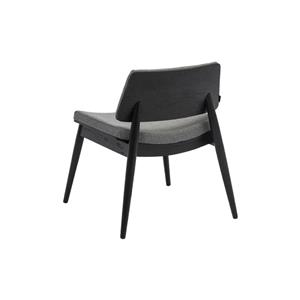 nazari-Slim-F321-2