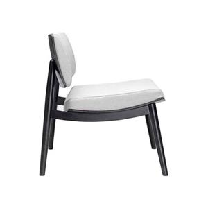 nazari-Slim-F321-3