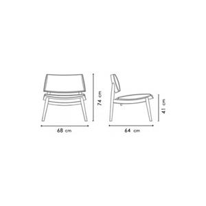 enazari-Slim-F321-4