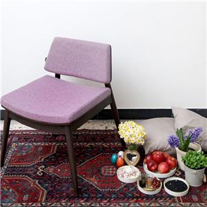 nazari-Slim-F321-5