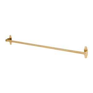 Ikea-Gold-80