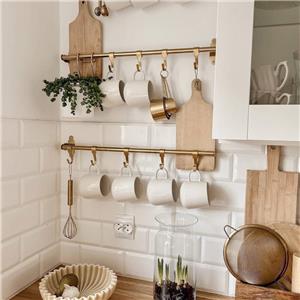 Ikea-Gold-11