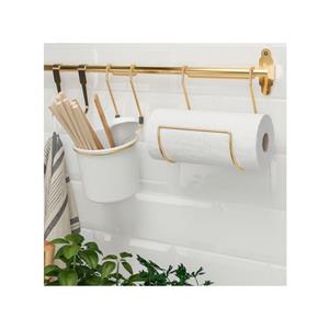 Ikea-Gold-80-2