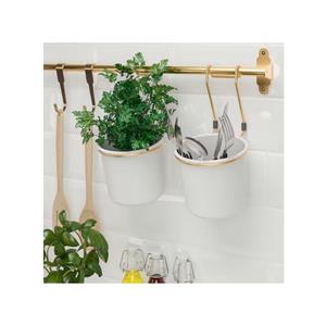 Ikea-Gold-80-3