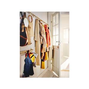 Ikea-Gold-80-5
