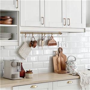 Ikea-Gold-7
