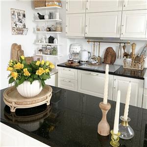 Ikea-Gold-10