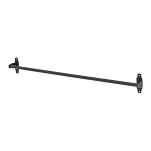 Ikea-black-80