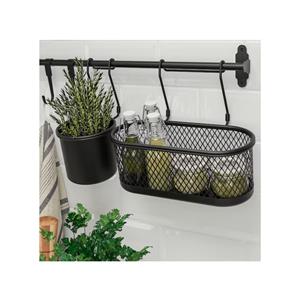 Ikea-black-80-3