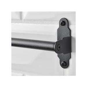 Ikea-black-80-4