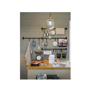 Ikea-black-80-6