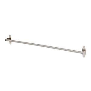 Ikea-silver-80