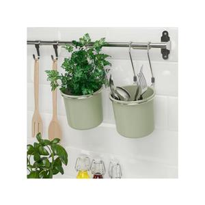 Ikea-silver-80-2