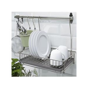 Ikea-silver-80-3