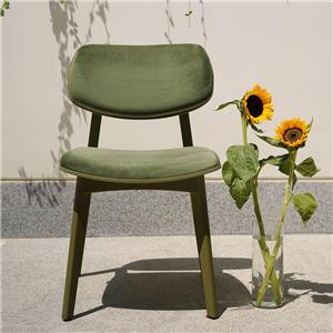 nazari-SLIM2-P322A-2