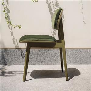 nazari-SLIM2-P322A-3