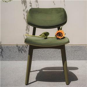 nazari-SLIM2-P322A-4