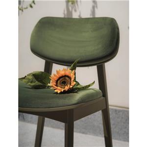 nazari-SLIM2-P322A-5