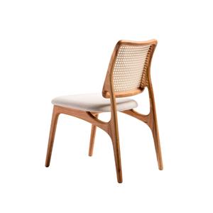 nazari-Vina-P819-2