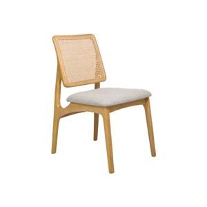 nazari-Vina-P819-3