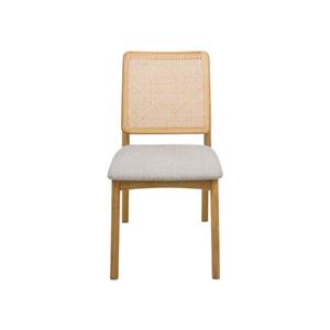 nazari-Vina-P819-5