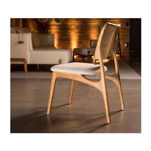 nazari-Vina-P819-6