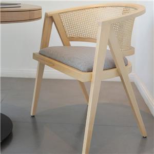 nazari-Milo-P817-5