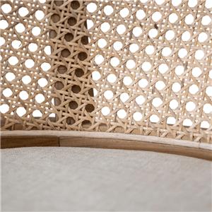 nazari-Milo-P817-7