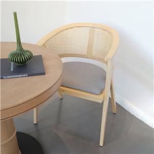 nazari-Milo-P817-7