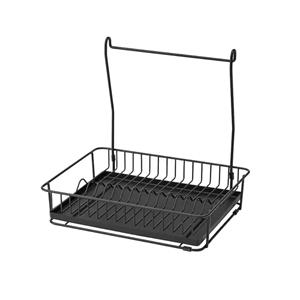 Ikea-black-604-487