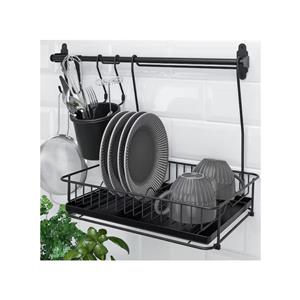 Ikea-black-604-487-2