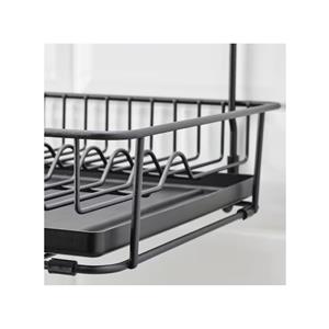 Ikea-black-604-487-3