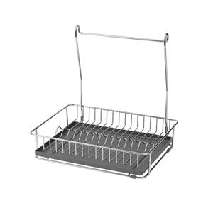 Ikea-silver-204-444