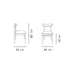 nazari-Teria-P750-6