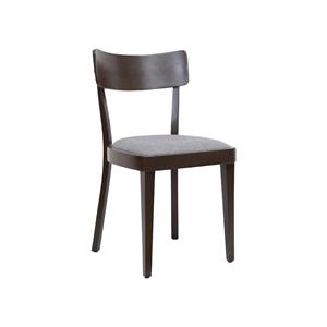 nazari-athene-P952