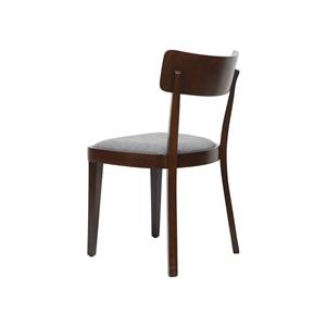 nazari-athene-P952-2