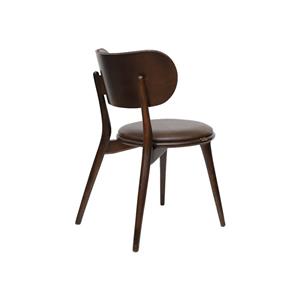 nazari-Dining-P760-2