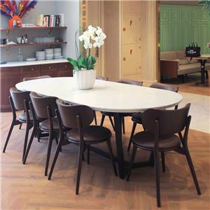 nazari-Dining-P760-3