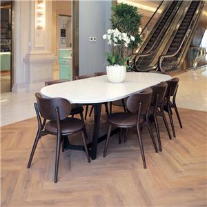 nazari-Dining-P760-4