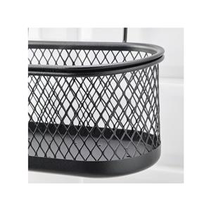 Ikea-black-204-488-3