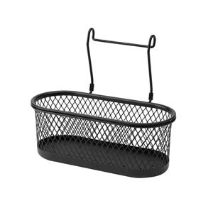 Ikea-black-204-488