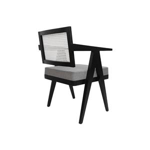 nazari-EricI-P814-2