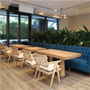 nazari-EricI-P814-8