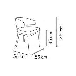 nazari-Como-P928-4