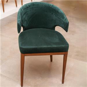 nazari-Como-P928-9