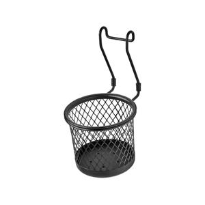 Ikea-Black-704-628