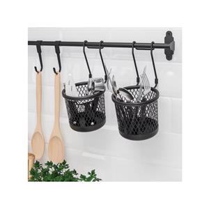 Ikea-Black-704-628-2