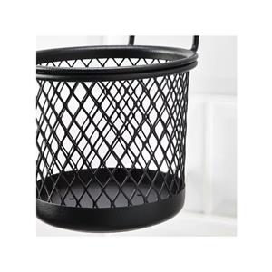 Ikea-Black-704-628-3