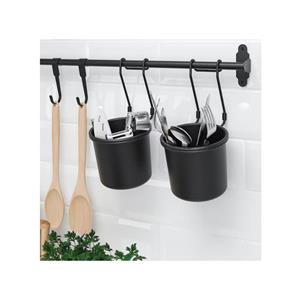 Ikea-Black-304-444-2