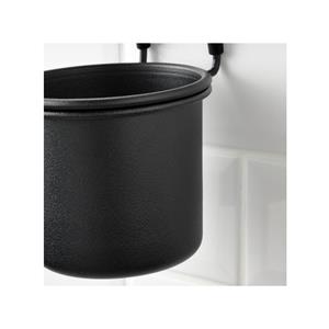 Ikea-Black-304-444-3